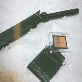 ぐっも。の画像