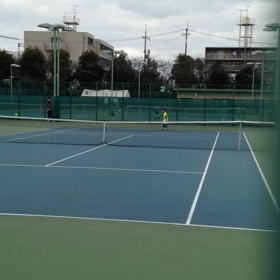 親の反省会の画像