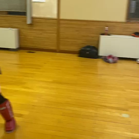 健康ムエタイテスト動画（３）の画像