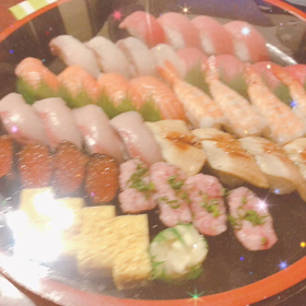 やほほん♡の画像