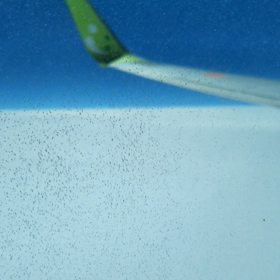 エピソード１０４０　ガタガタガタガタの画像