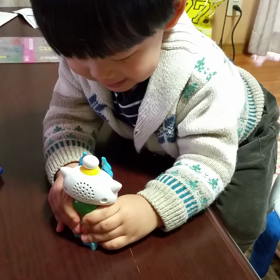 もんげーーもんげーーーの画像