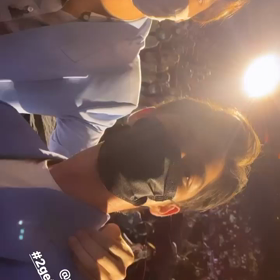 20211110 Bright IGSの画像