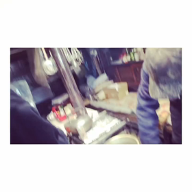 今感じることの画像