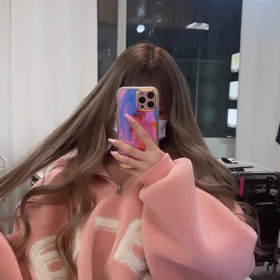 おにゅー♡の画像