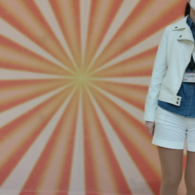 戦闘で場取るの画像