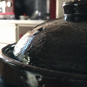 おはようの画像