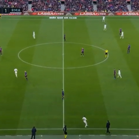 今日のプレー<No.92>の画像