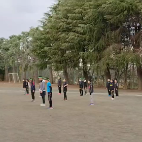 12/16 バランス③の画像