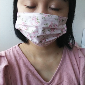 ♡動画♡の画像