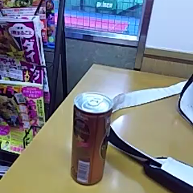 a2ジム～のの画像