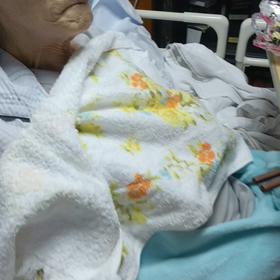 ∞10月15日 朝御飯2∞の画像