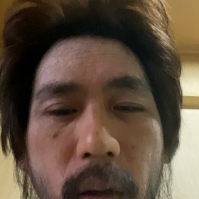 ひろハメばれの画像