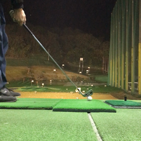 僕はドローヒッターの画像