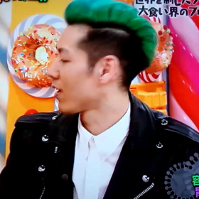 ごもっとも！の画像