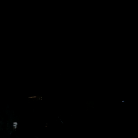 昨日の花火大会の画像