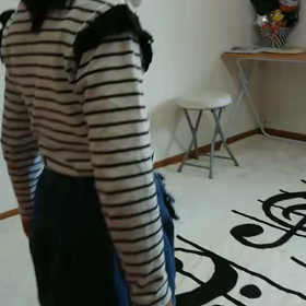 楽しくねの画像