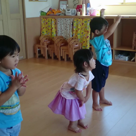 運動会〜番外編〜の画像