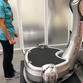 動画でわかりやすい！足の筋トレの画像