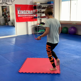 完全予約制　自主練　当日の予約も可能！の画像