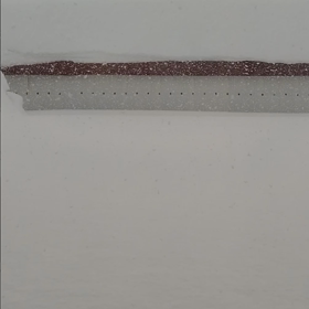 もういらんわ大雪の画像