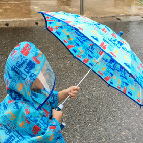 梅雨が来る〜の画像