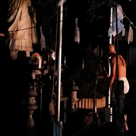 新年です。の画像