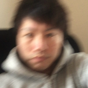 ①4/28名古屋セミナーいきなり20人集められるか？12日目の画像