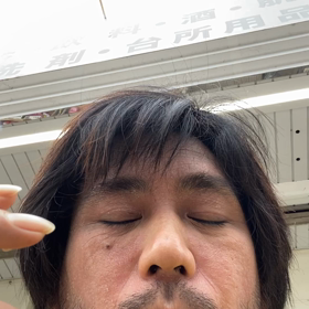 ルージュ犯罪あがり、の画像