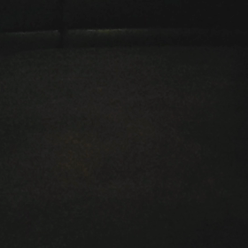 カラオケ行きたいのよね。の画像