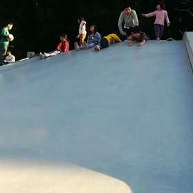 結局は子どもの頃に好きだった世界に引き戻される！の画像