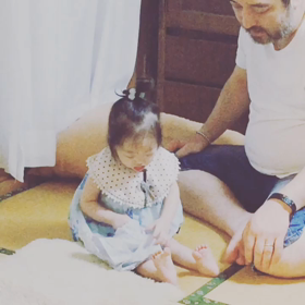 自分でやりたいの画像