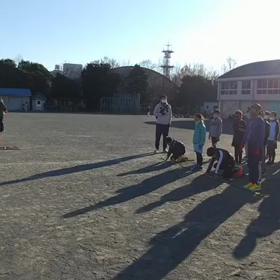 ダッシュの場⑨の画像