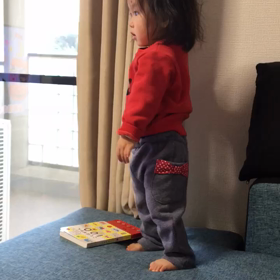 元気が何よりの画像