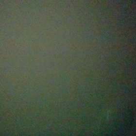 オーブ⁉️(動画アップ)の画像