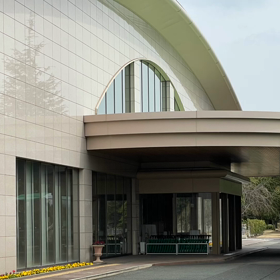 アシュラン美術館の画像