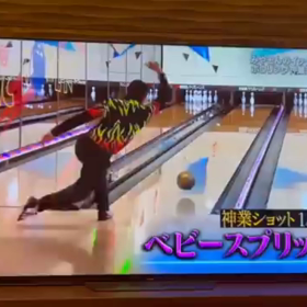 みやぞん凄い‼️の画像