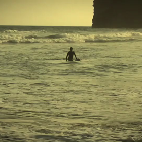 種子島の動画の画像