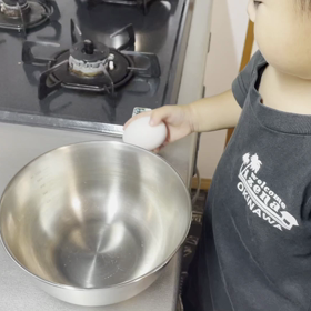 たまごとんとんの画像