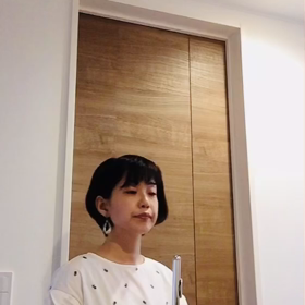 ホールニューワールド♪の画像