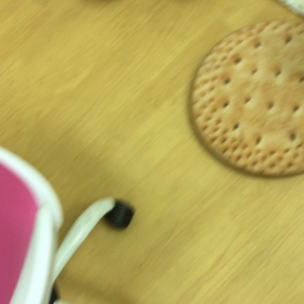 慣れてきたね。の画像