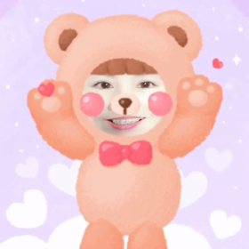 アホちゃいまんねんの画像