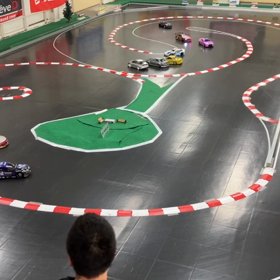 まったりの画像