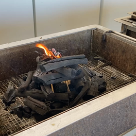 9月の定休日のお知らせ。の画像