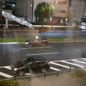 ラテン音楽は何年振り？の画像