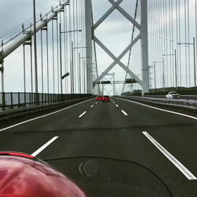 day 180  また、走れる喜びの画像