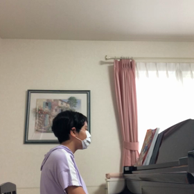 コンクールいろいろの画像