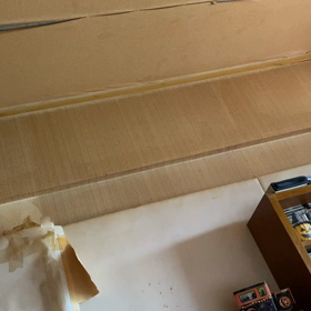 チャイナ犯罪、の画像