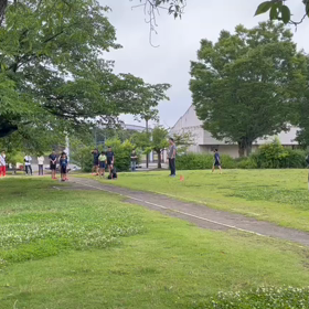 6/10 基本動作⑨の画像