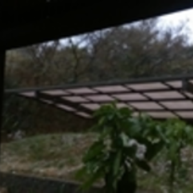 雪やし！の画像